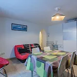 Spacieux Studio A Biarritz, Proche Commerces Et Plage - Fr-1-3-541