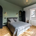 Villa Flow Keyweek - Heated Pool Garden Biarritz