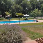 Appartement Studio Biarritz Avec Terrasse Piscine Et Parc