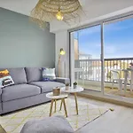 Studio Leggia - Welkeys