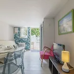 Studio au cœur de Biarritz à 2 km des plages