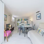 Studio au cœur de Biarritz à 2 km des plages