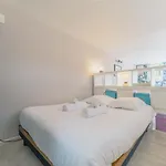 Studio au cœur de Biarritz à 2 km des plages
