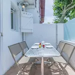Studio au cœur de Biarritz à 2 km des plages