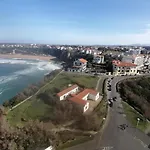 Biarritz Plage