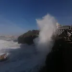 Biarritz Plage