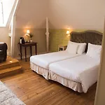 Hotel Edouard VII