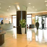 Le Talaia Hotel & Spa Biarritz - Mgallery Collection