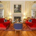 Château du Clair de Lune - Les Collectionneurs