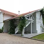 Château du Clair de Lune - Les Collectionneurs