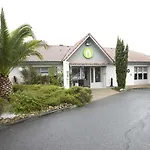 Hôtel Campanile Biarritz
