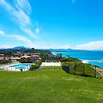 Residence Mer & Golf Eugenie