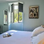 Chambre D\'Hotes Iguzkian