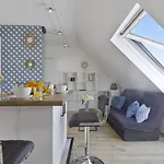 Studio De L\'Abbe - Biarritz - Welkeys