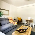 Korala T2 Marne Ville & Plage