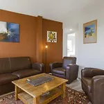 Appartement Tiera - Welkeys