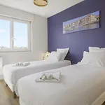 Appartement Tiera - Welkeys