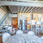 Sun Keyweek Duplex Breathtaking View Of The Ocean And Palace Gardens