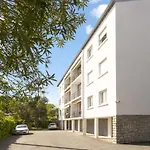 Appartement Tiera - Welkeys