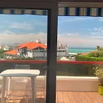 Milady Ocean View
