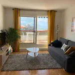 Milady Ocean View