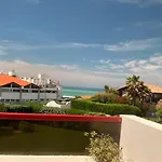 Milady Ocean View