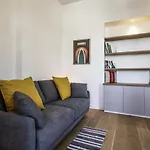 Studio Marisca - Welkeys