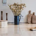 Hygge Keyweek Apt 2 Bedrooms With Parking In Biarritz City Center