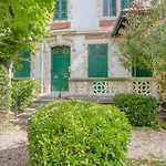 Appartement Biarritz, 2 Pieces, 4 Personnes - Fr-1-3-409