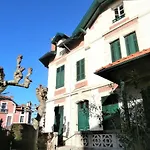 Appartement Biarritz, 2 Pieces, 4 Personnes - Fr-1-3-409