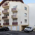 Studio Du Temple - Welkeys