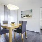 Appartement Marna - Welkeys