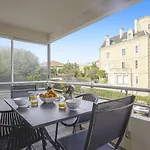 Appartement Marna - Welkeys
