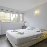 Appartement Marna - Welkeys