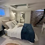Appartement Biarritz, 2 Pieces, 2 Personnes - Fr-1-239-848