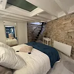 Appartement Biarritz, 2 Pieces, 2 Personnes - Fr-1-239-848