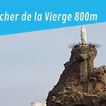 Le Bellevue Btz