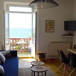 Appartement Le Sahel - Vue Imprenable Sur L\'Ocean