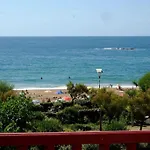 Appartement Le Sahel - Vue Imprenable Sur L\'Ocean