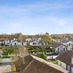 Appartement Du Lac - Welkeys