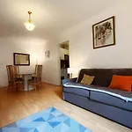 Laguna Land Biarritz - Plages - Hypercentre - Wifi - Casino