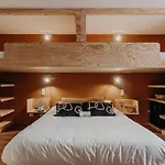 Hotel Palmito