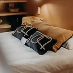 Hotel Palmito