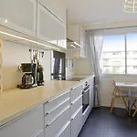Appartement Regina - Welkeys