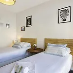 Appartement Regina - Welkeys