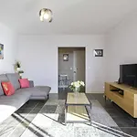Appartement Temerland - 4 Etoiles - Welkeys