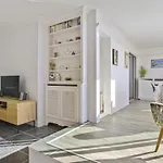 Appartement Temerland - 4 Etoiles - Welkeys
