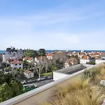 Appartement Temerland - 4 Etoiles - Welkeys