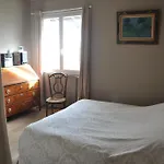 Hiru Alabak - Maison A Biarritz, Piscine, Jardin, 8 Personnes