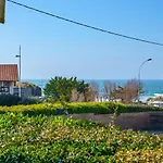 Apartment Milady Village-3 By Interhome